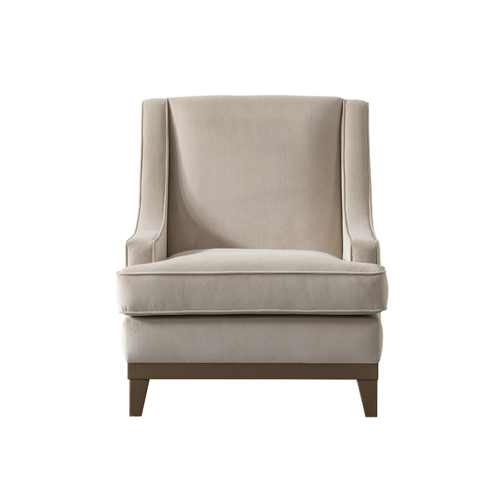 Hardt beige Set (6623873892448)