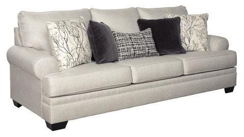 Antonlini Sofa - Al Rugaib Furniture (1945915621472)