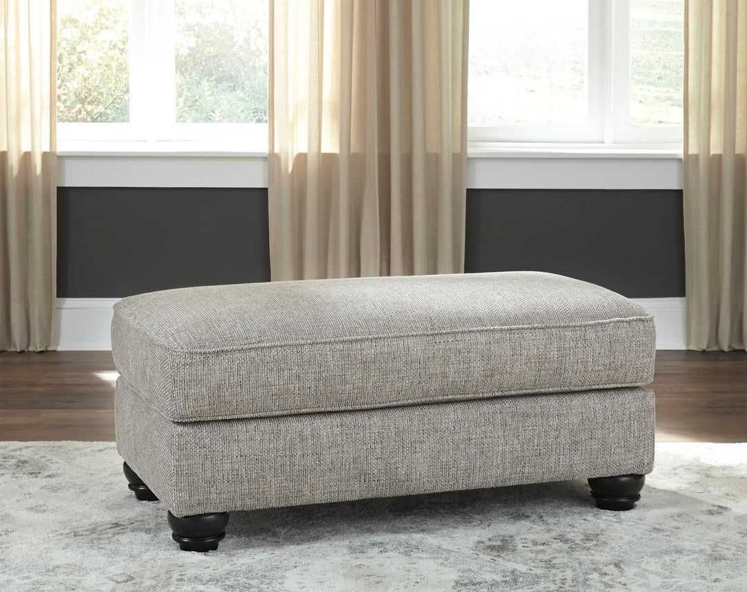 Morren Ottoman (4391917879392)