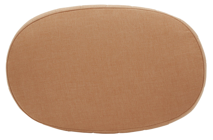 Hollyann Oversized Accent Ottoman (6646092431456)