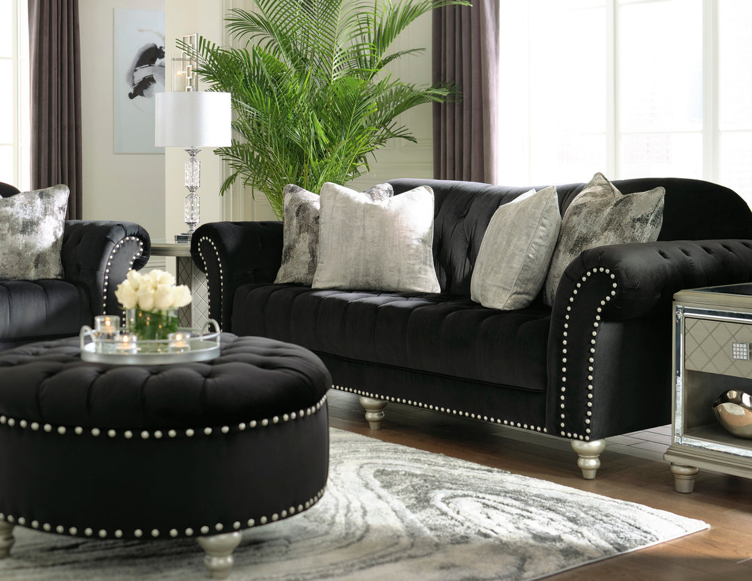 Harriotte Oversized Accent Ottoman (6646092496992)