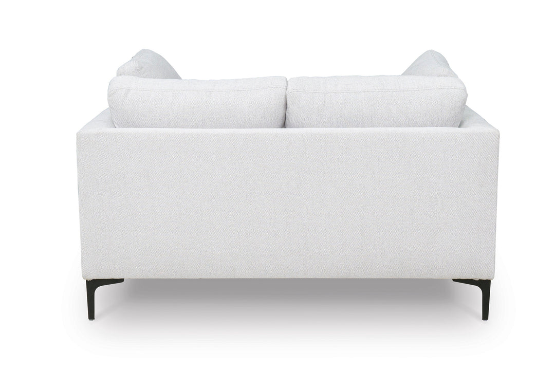 Aphelion Loveseat
