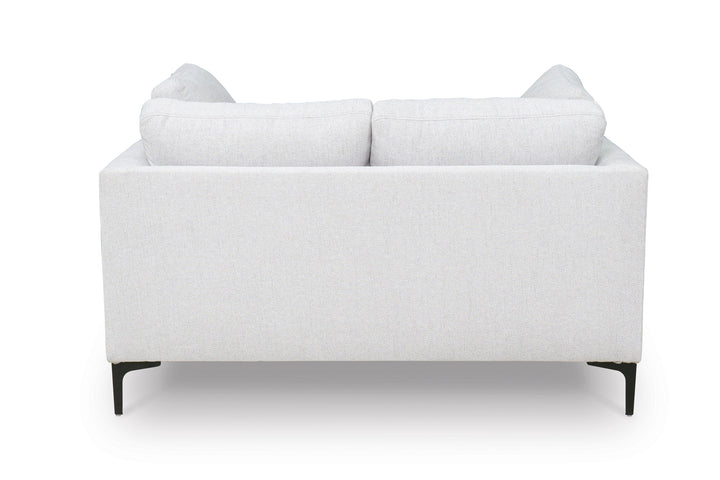 Aphelion Loveseat