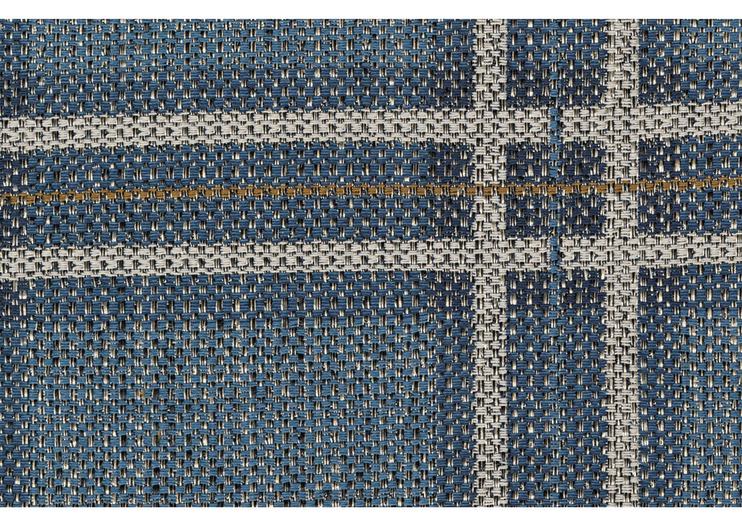 LOVESEAT (6621672341600)