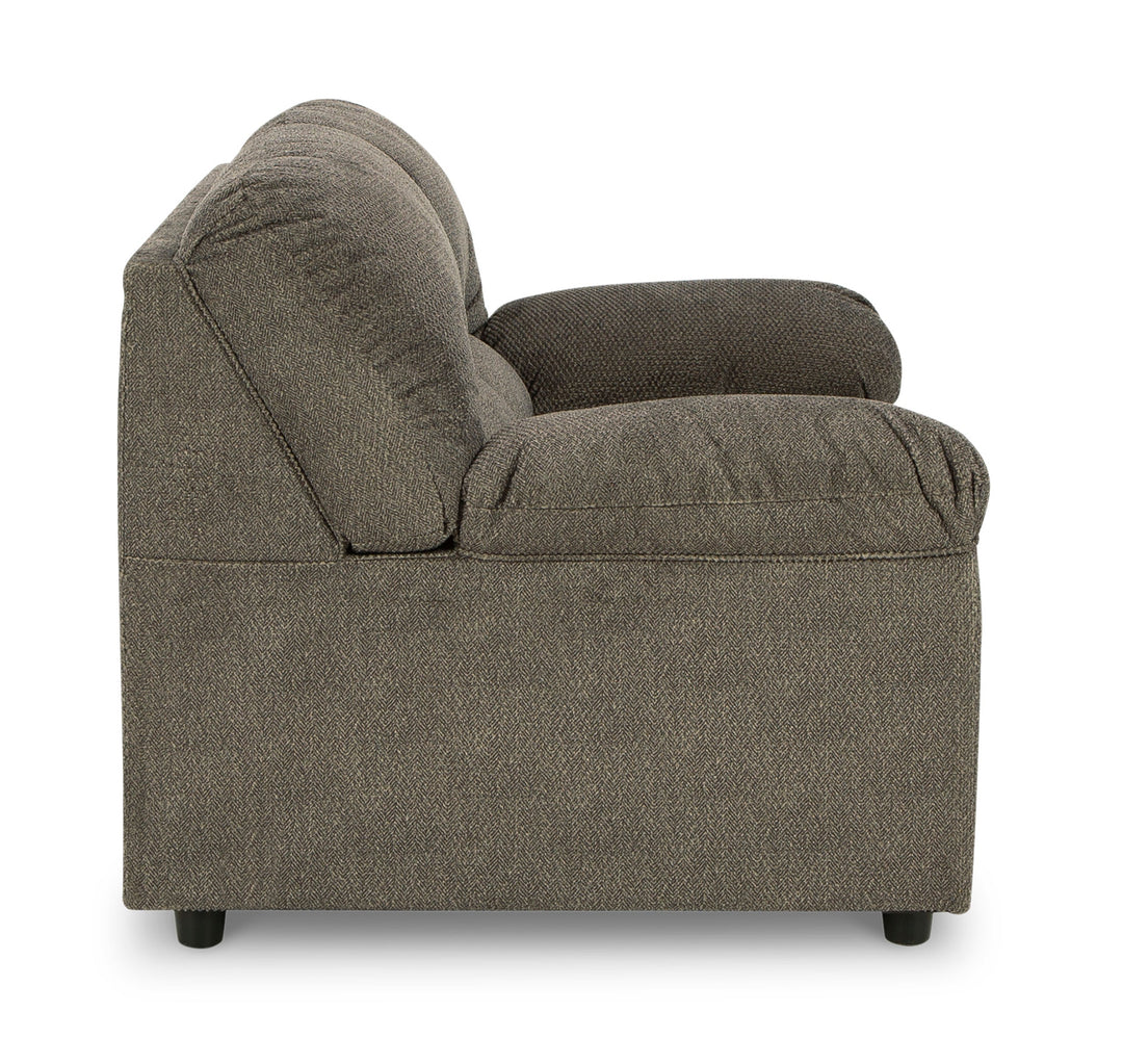 Norlou Loveseat (6646092890208)