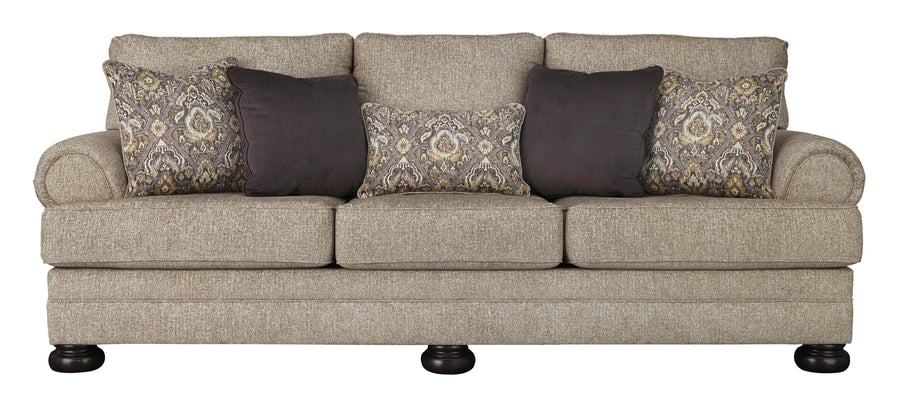 SOFA (6579985449056)
