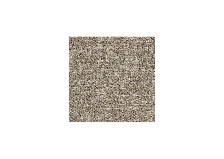 Kananwood  Living Room-SET (4488147796064)