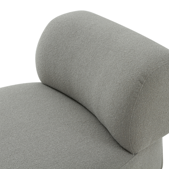 Cloudy Grey Chair (6577538760800)