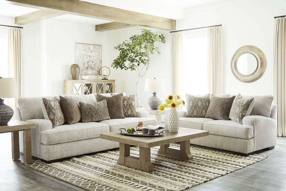 Alesandra set (6631576207456)