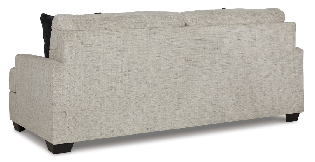 Vayda Sofa (6641181720672)
