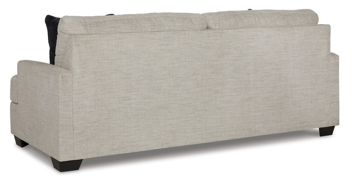 Vayda Sofa (6641181720672)
