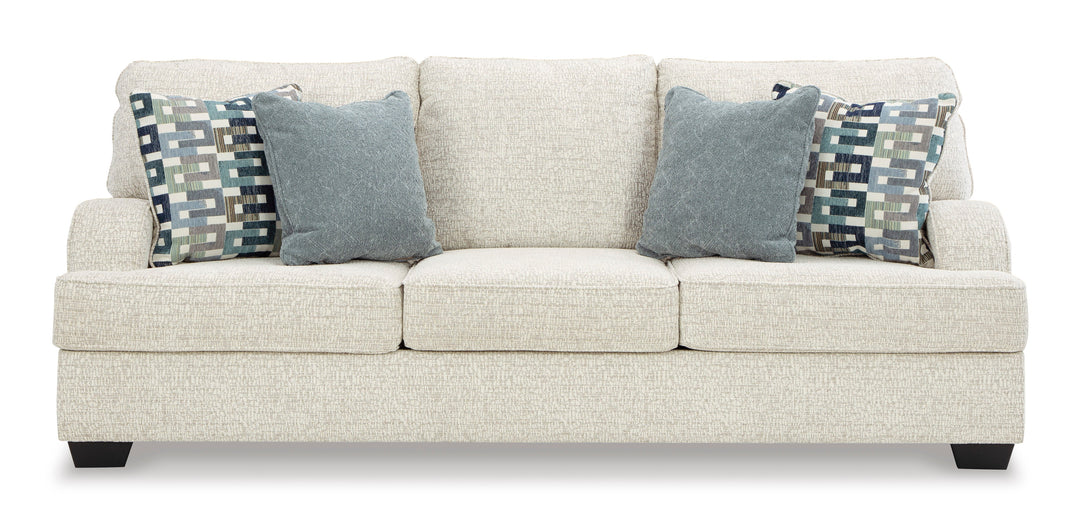 Valerano Sofa (6641181982816)