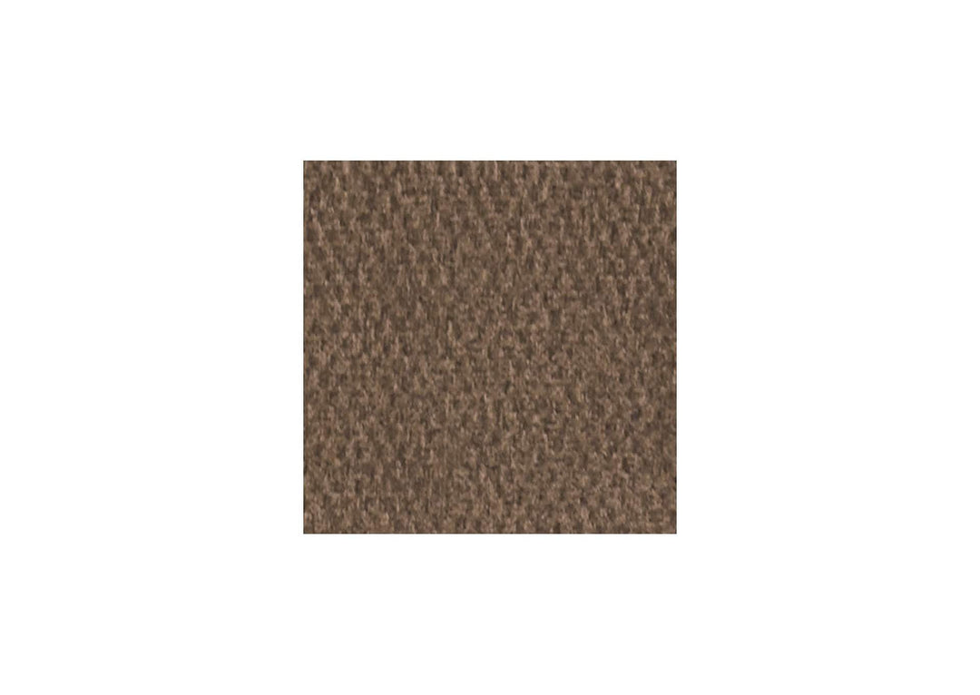 Drakestone Recliner (6620540272736)