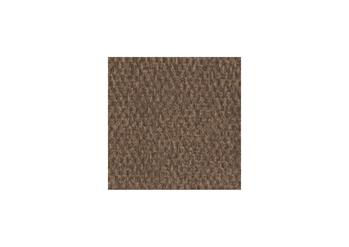 Drakestone Recliner (6620540272736)