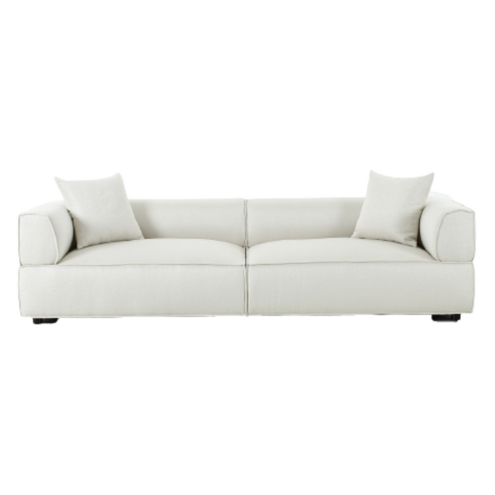 Dina 4 Seater Sofa (6577539121248)