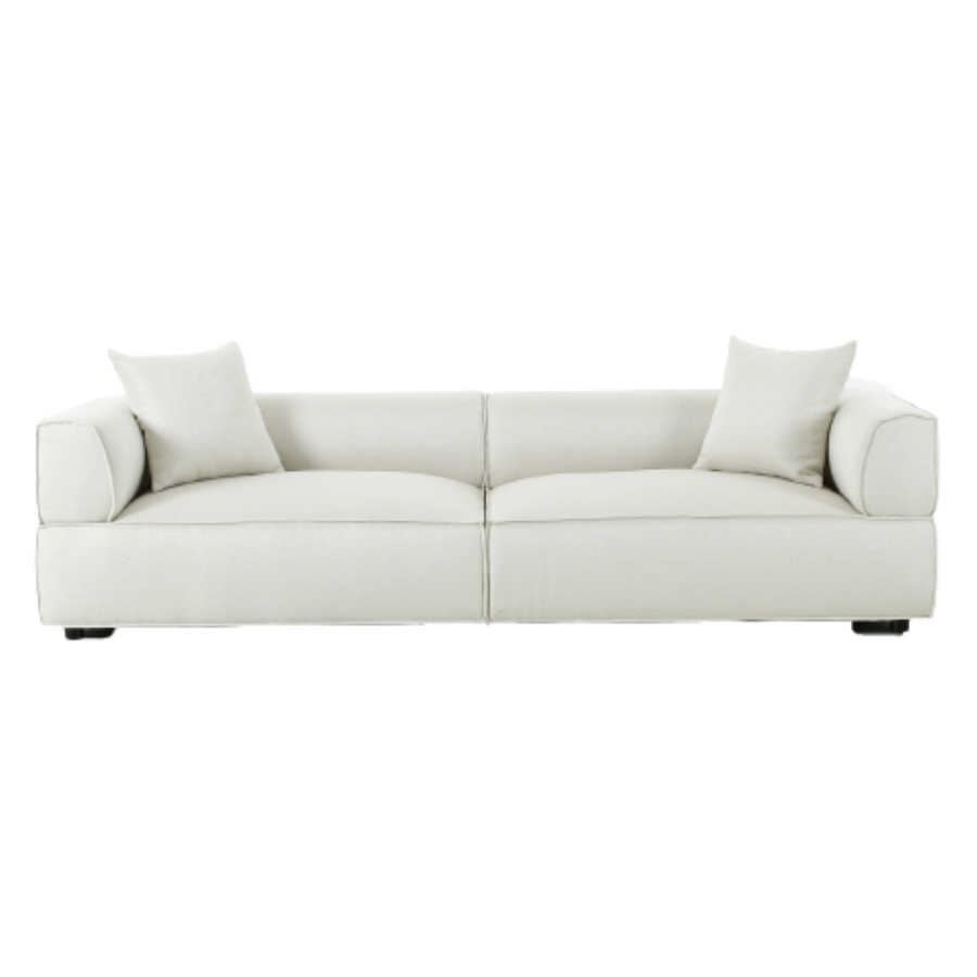 Dina 4 Seater Sofa (6577539121248)