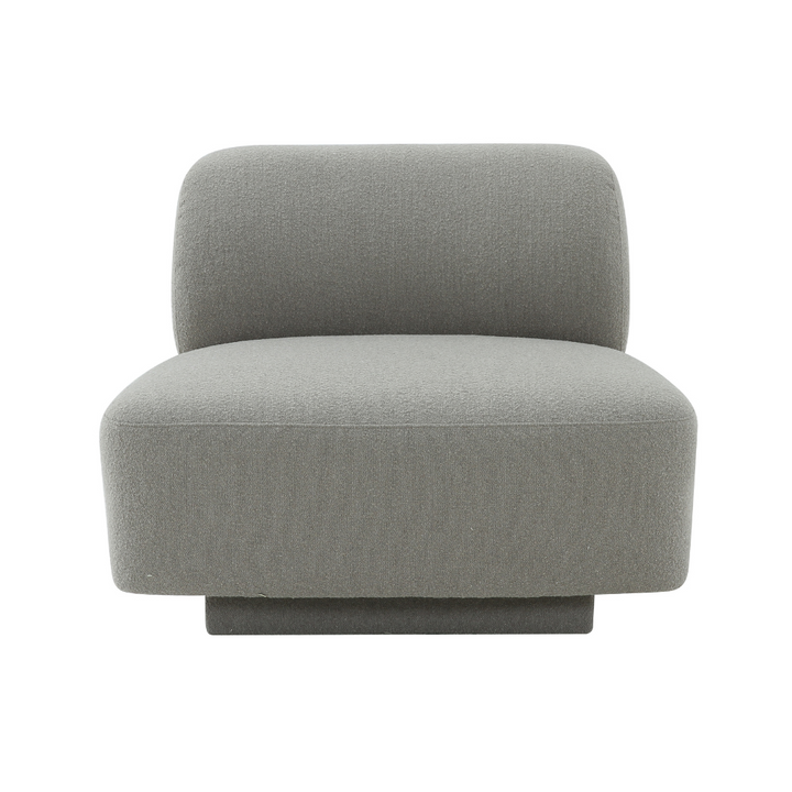 Cloudy Grey Chair (6577538760800)