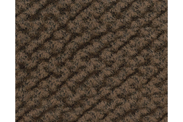 Fielding Oversized Chair (6621747118176)