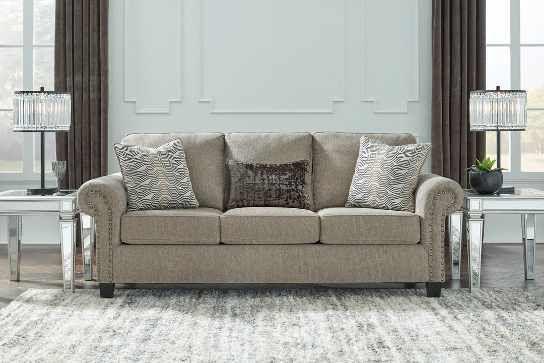Shewsbury Sofa (6646728097888)