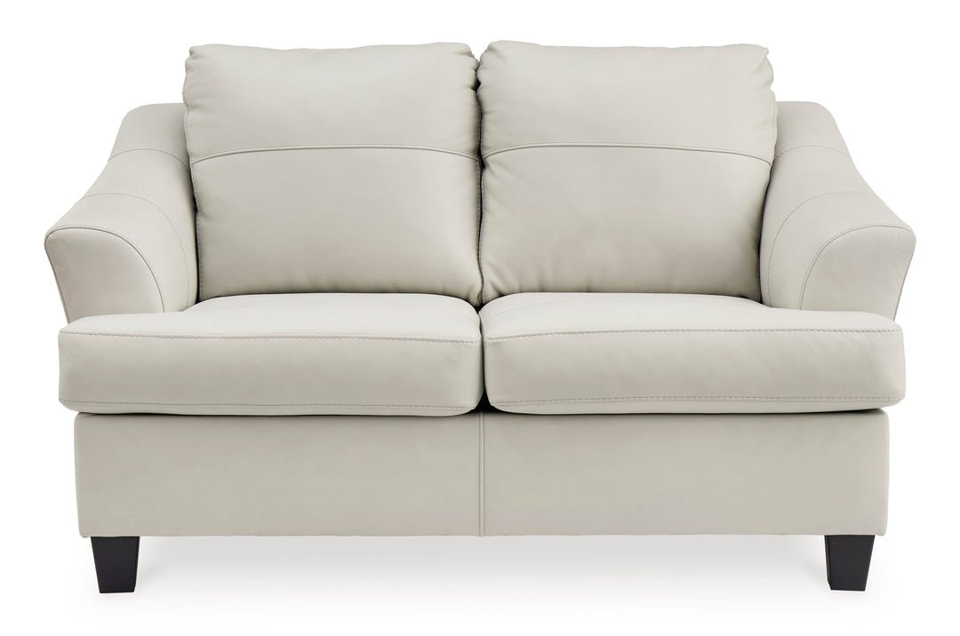 Genoa Sofa Set 1