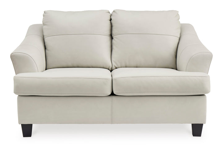 Genoa Sofa Set 1