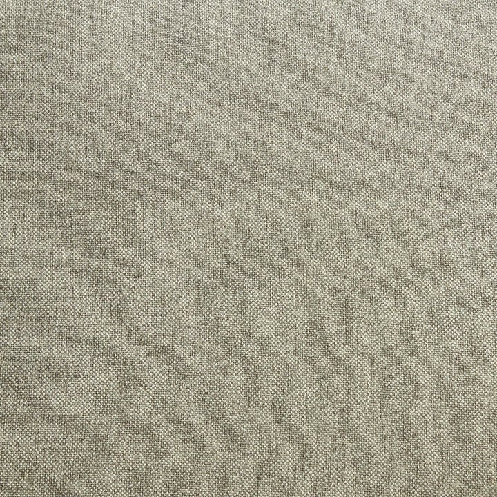 Spitfire Wood Trim Chair In Mekinney Fawn (6622746378336)