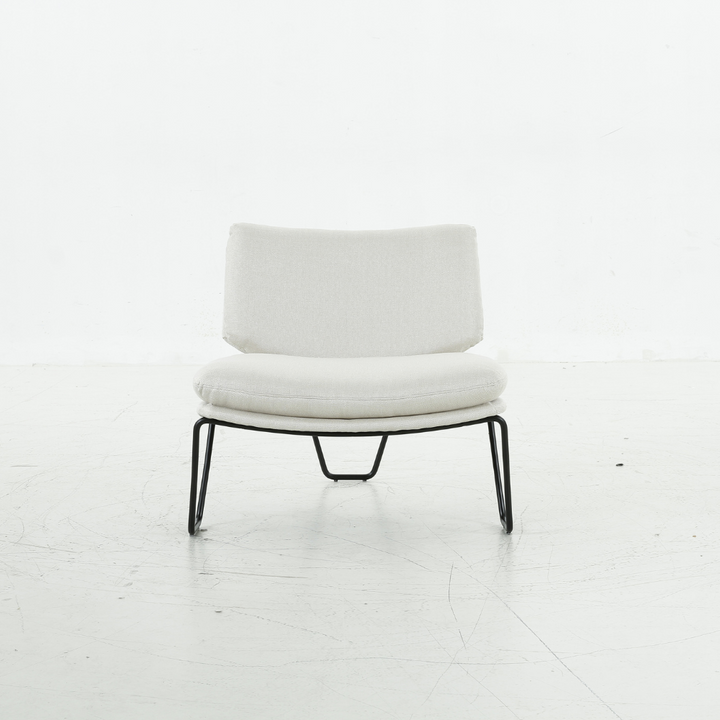 Dina Chair (6577539154016)