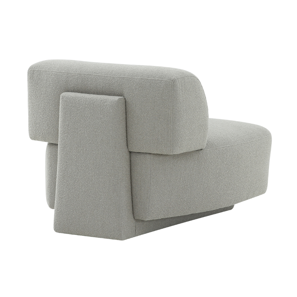 Cloudy Grey Chair (6577538760800)