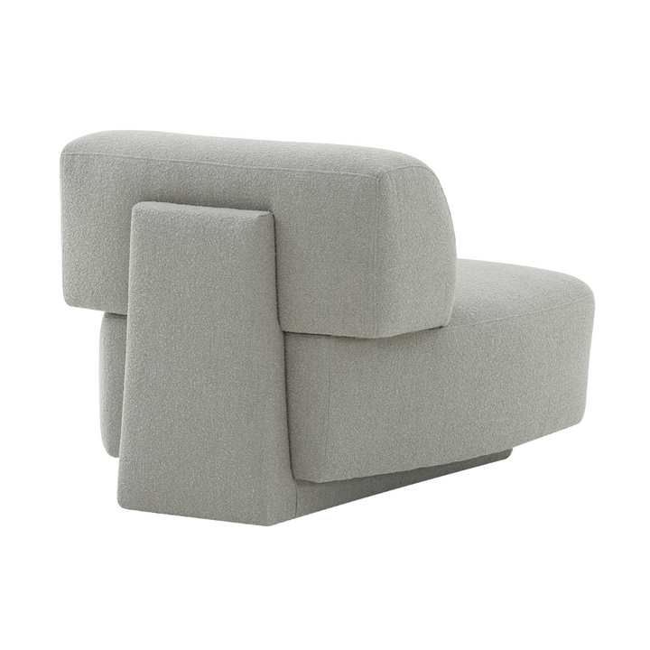 Cloudy Grey Chair (6577538760800)