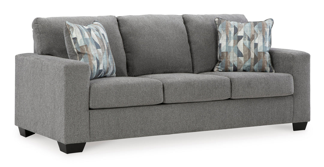 Deltona sofa set
