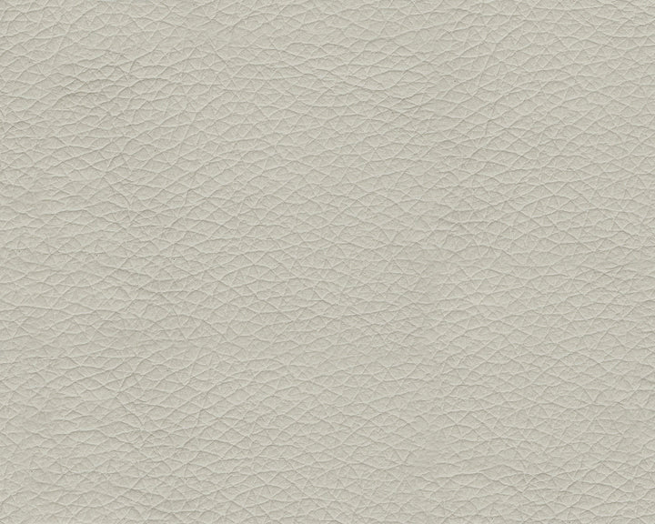 Belziani White Sofa Set