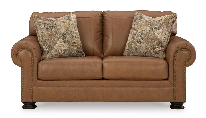 Carianna Sofa Set 1