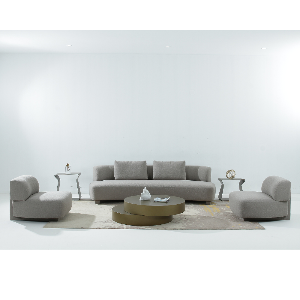 Cloudy Grey Chair (6577538760800)