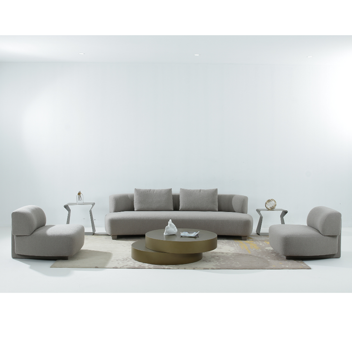 Cloudy Grey Chair (6577538760800)