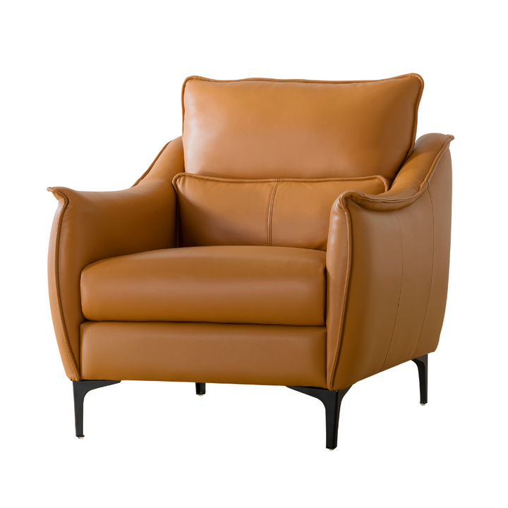 Latte Living Room Set (6623750586464)