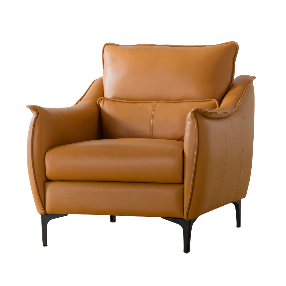 Latte Living Room Set (6623750586464)