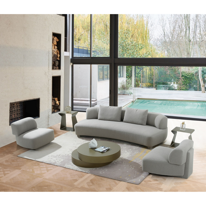 Cloudy Grey Chair (6577538760800)