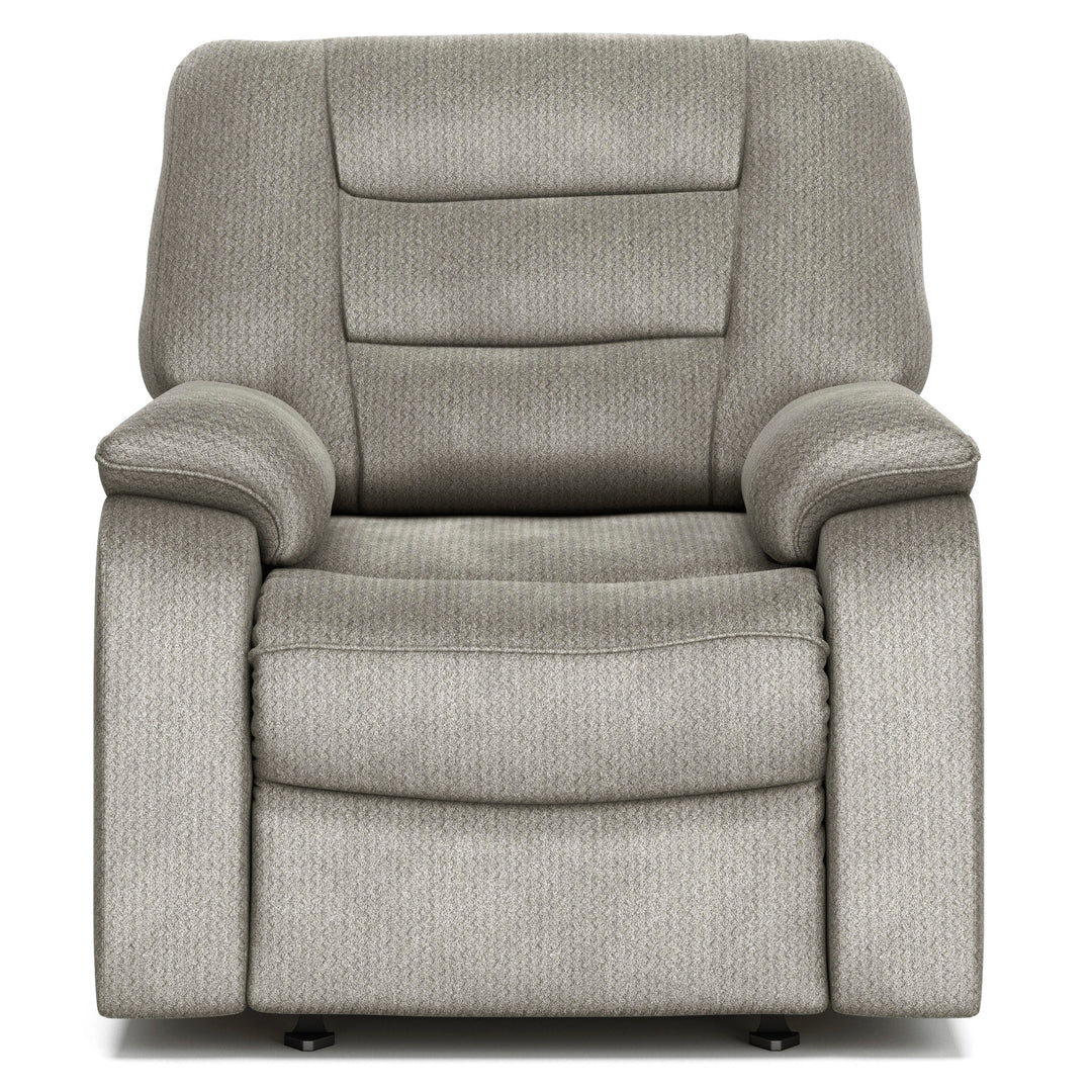 Soundwave Recliner Set (25-89-94)
