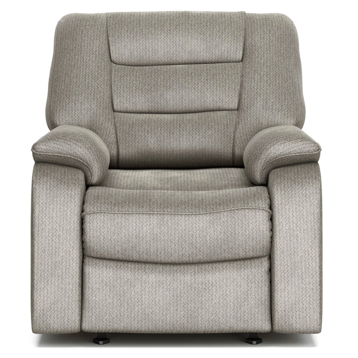Soundwave Recliner Set (25-89-94)
