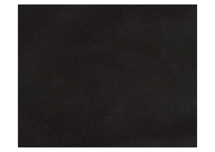 LOVESEAT (6621705797728)