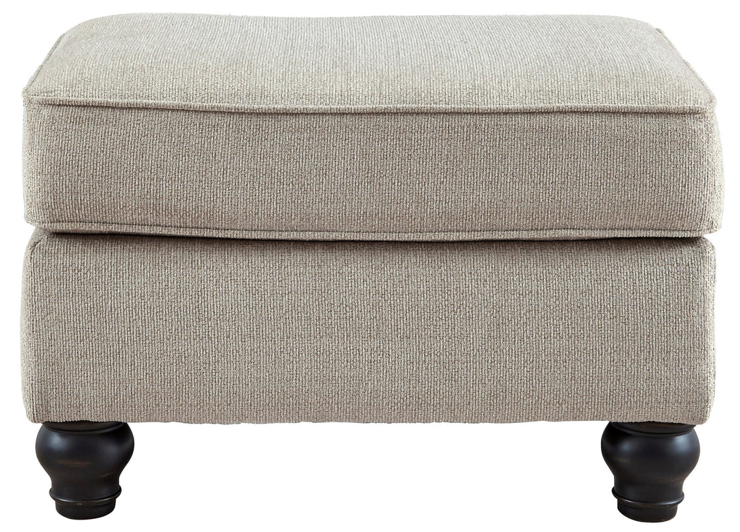 Benbrook Ottoman (6646326427744)