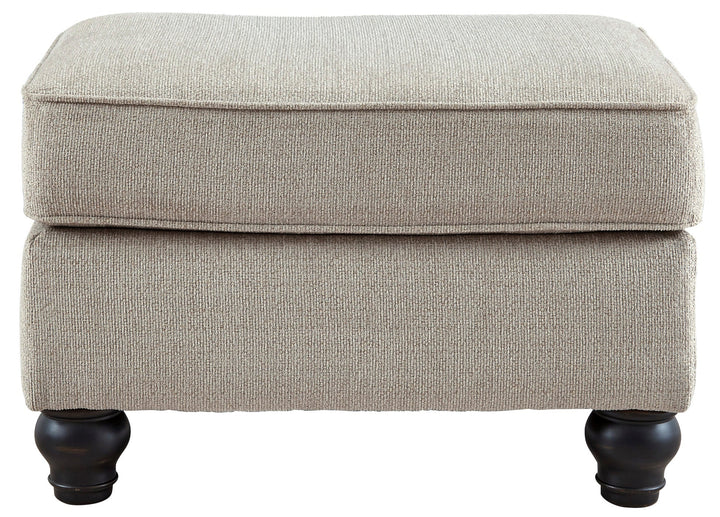 Benbrook Ottoman (6646326427744)