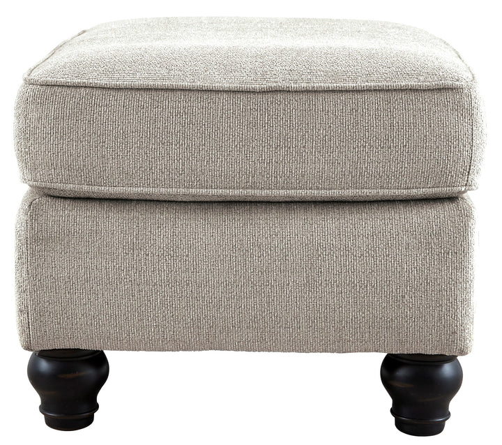 Benbrook Ottoman (6646326427744)