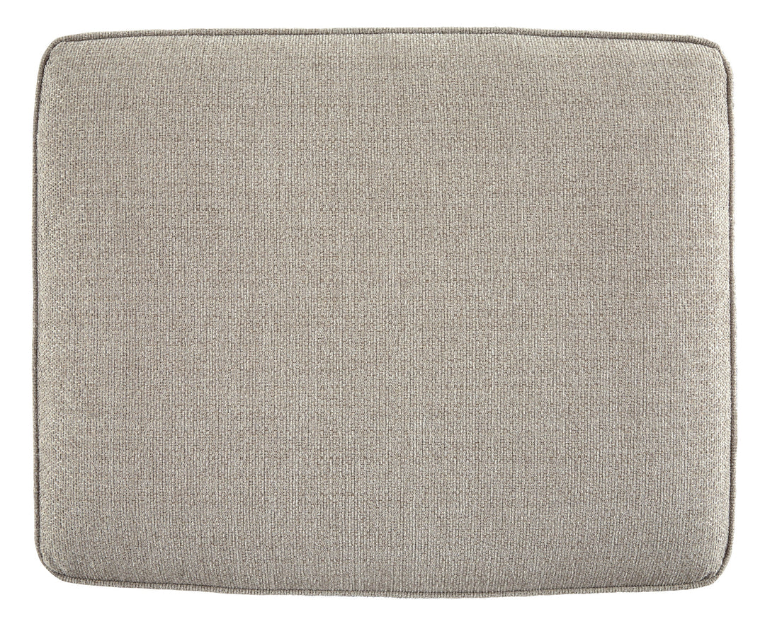 Benbrook Ottoman (6646326427744)