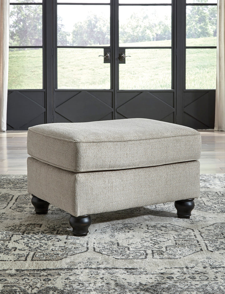 Benbrook Ottoman (6646326427744)