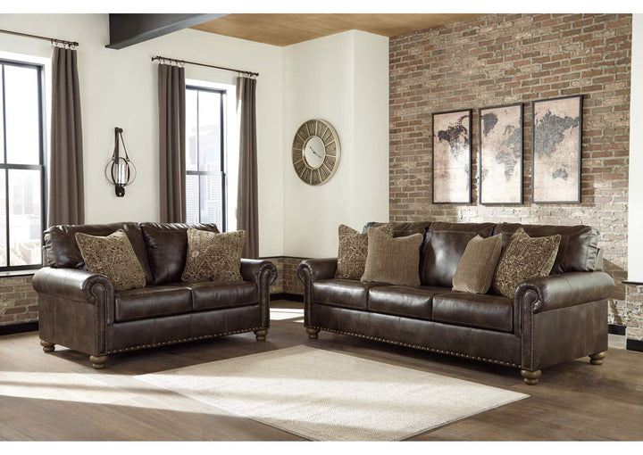 Queen Sofa Sleeper (6537706405984)