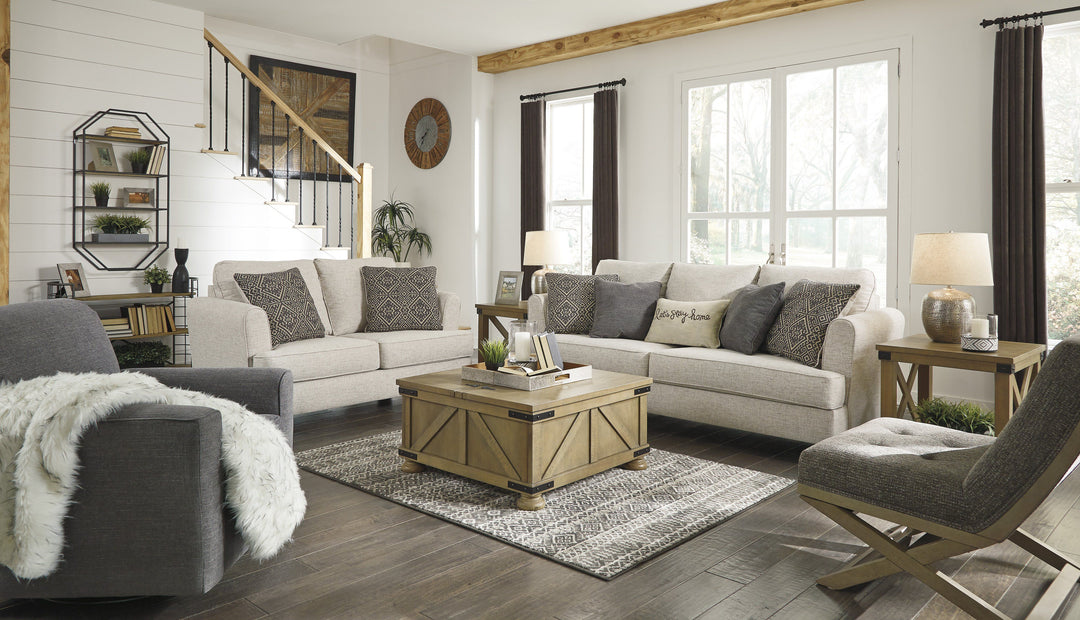 Alcona - Al Rugaib Furniture (1960338948192)