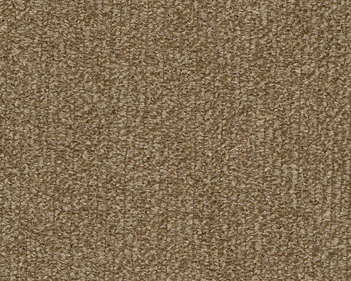 Tulen Recliner (2182923714656)