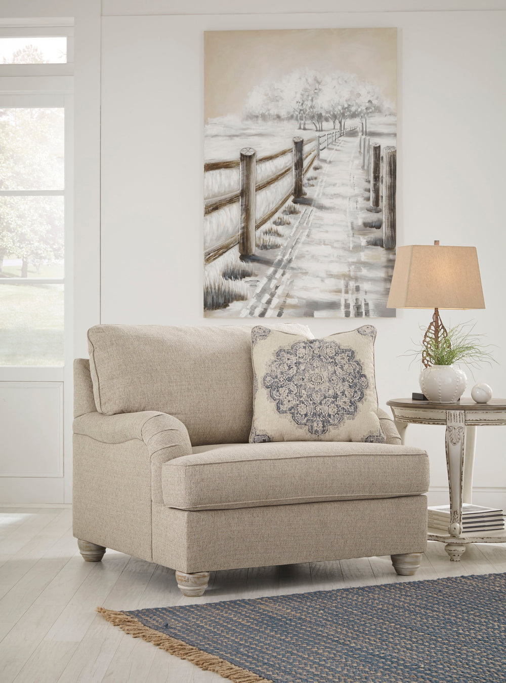 CHAIR AND A HALF (1921897496672)