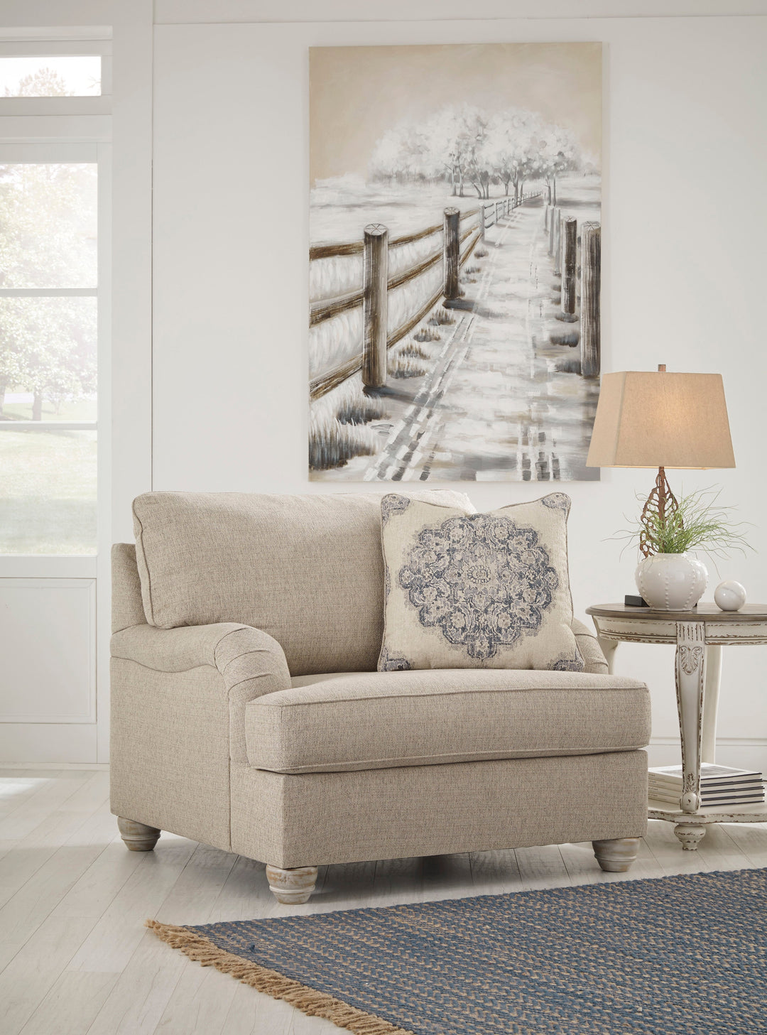 CHAIR AND A HALF (1921897496672)